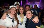 Thumbs/tn_Feest van Toen - Loveboat 264.jpg